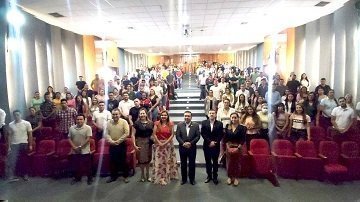 Foto Tipo D posgrados