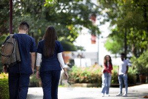 Pronunciamiento sobre la crisis de institucionalidad en Medellín