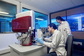 Foto Tipo D Ranking Bucaramanga