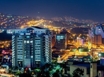 Impermeabilizacion del suelo