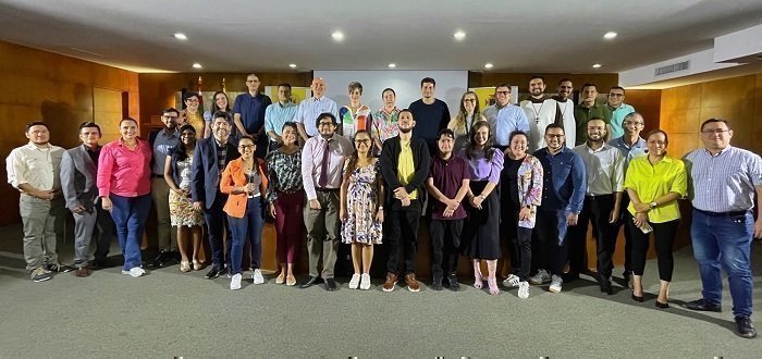 Foto Tipo In1 Abc Emociones