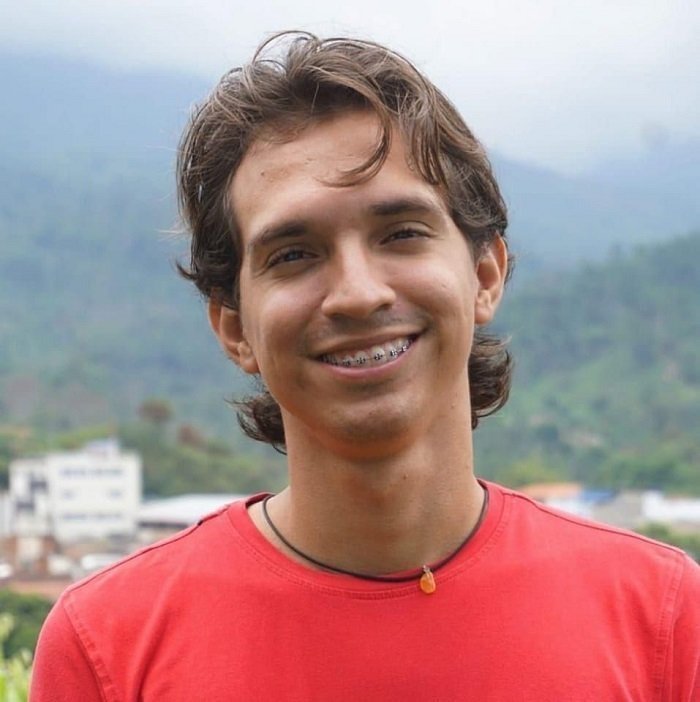 Foto Tipo In2 estudiantes el tiempo