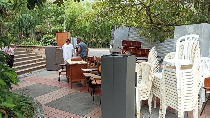 Foto Tipo In2 Guajira