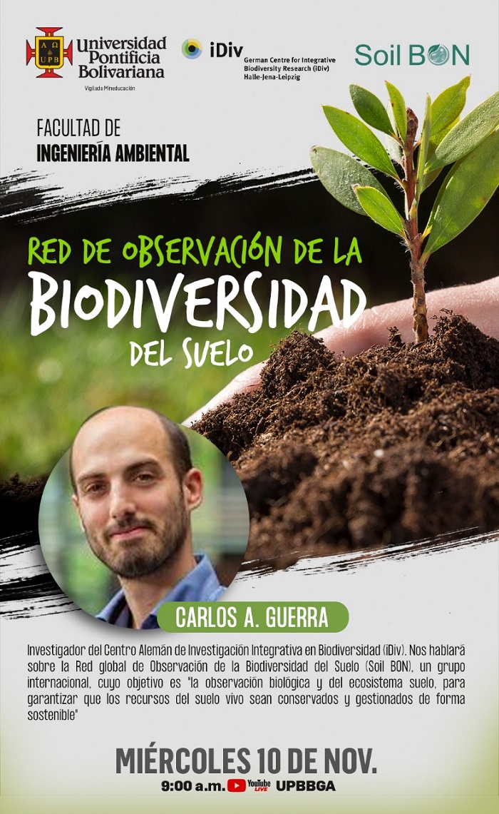 Foto Tipo D Acuerdo de cooperación UPB Alemania