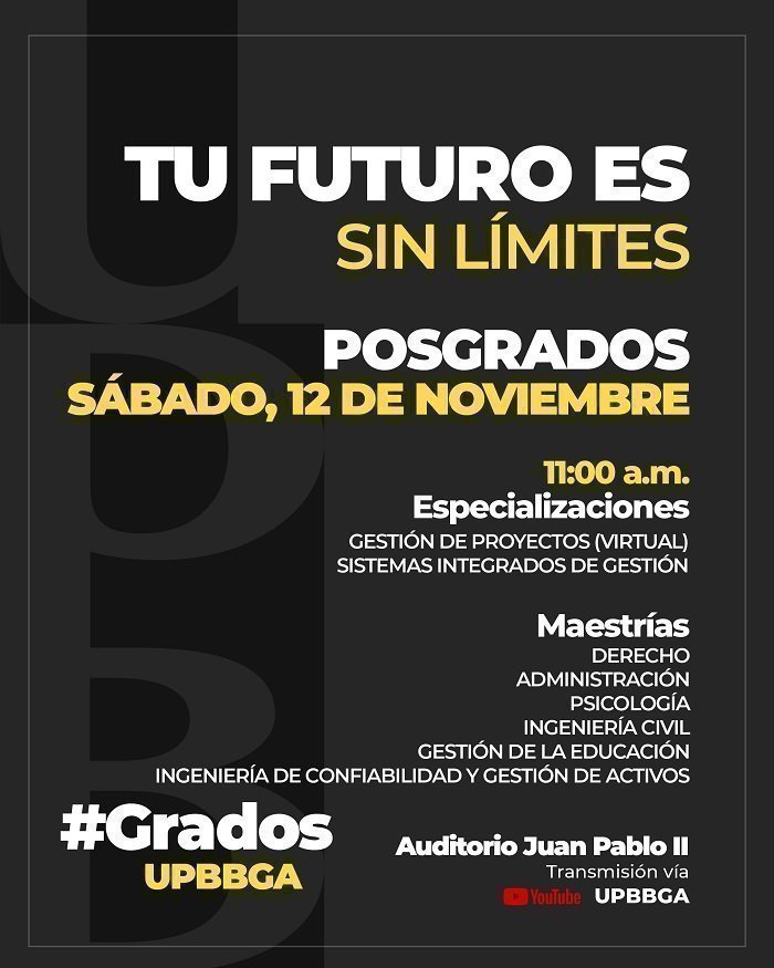 Foto in 3 grados noviembre