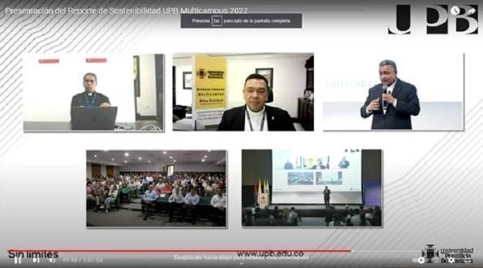 Foto tipo in6 ambiental