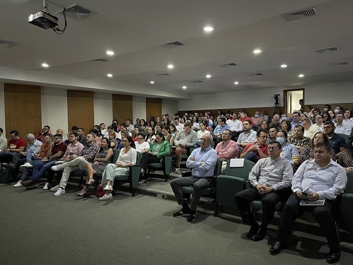 Foto tipo in7 ambiental