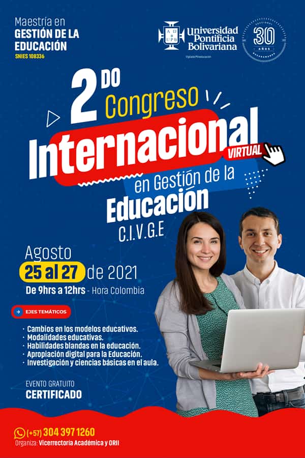 Tipo Interna Inicia Congreso