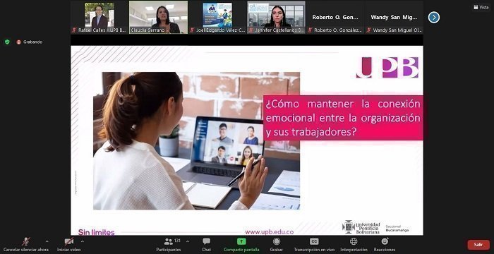 Foto Tipo Interna1 docente conferencista Universidad Puerto Rico