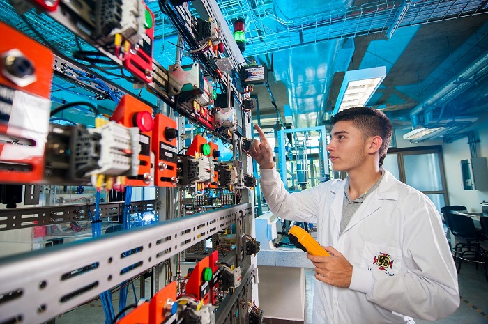 Tipo interna1 Escuela de Ingeniería