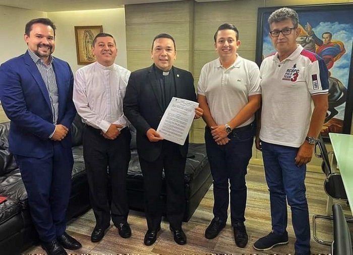 FOTO Tipo Interna1 UPBTEC