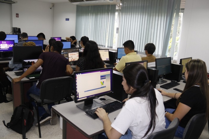 Tipo Interna 2 Calidad 