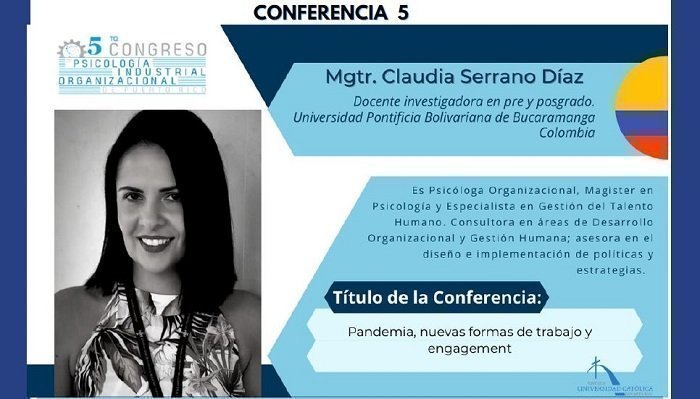 Foto Tipo Interna2 docente conferencista Universidad Puerto Rico