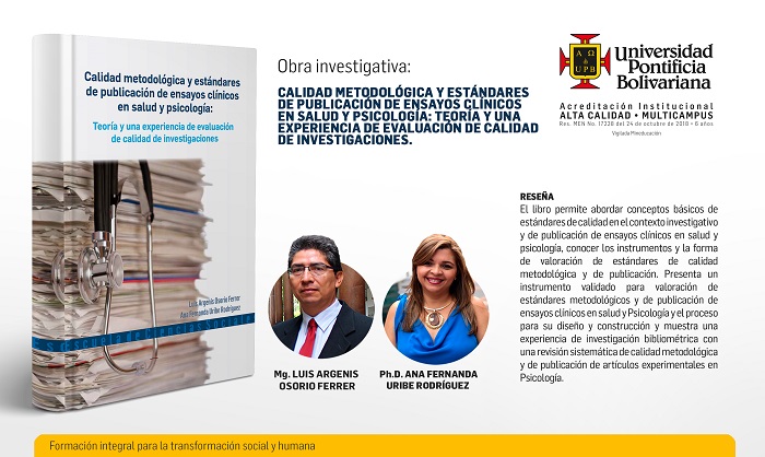 Tipo Interna 2Conversatorio Autores Bolivarianos