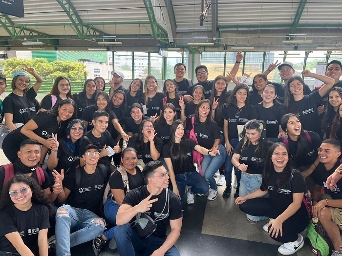 Foto Tipo Interna2 curso de liderazgo