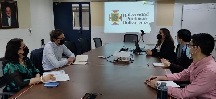 Foto Tipo Interna2 Embajada de Francia 2022