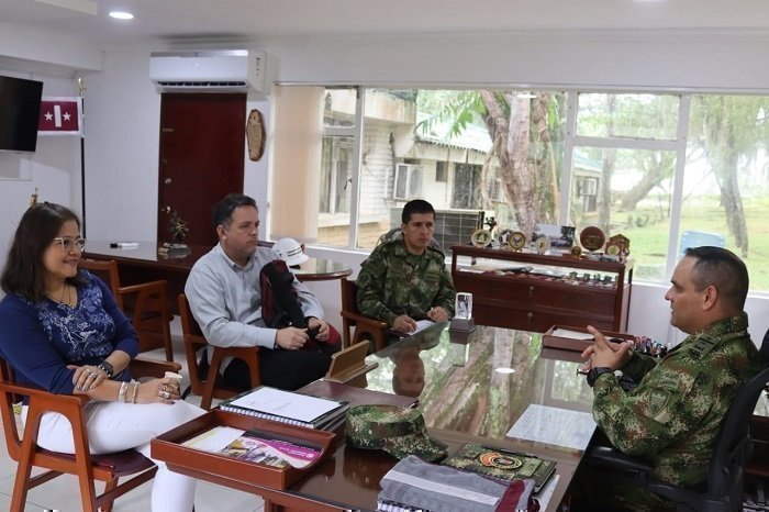 Foto Tipo Interna2 Parque experiencial