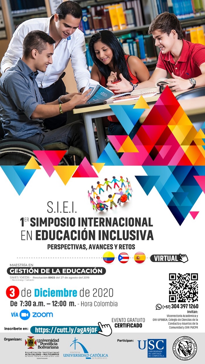 Tipo Interna2 Simposio Educación Inclusiva