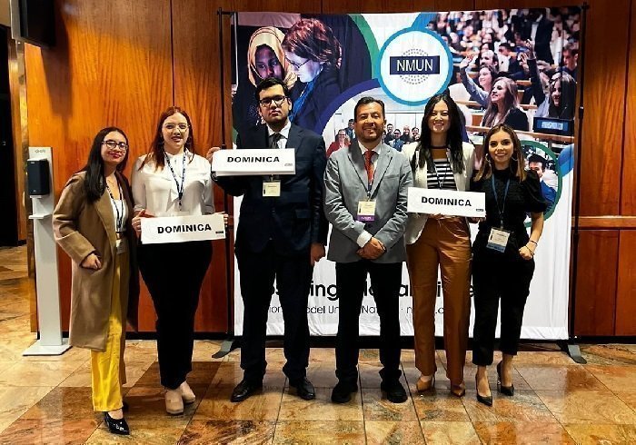 Foto Tipo Interna4 Modelo OEA