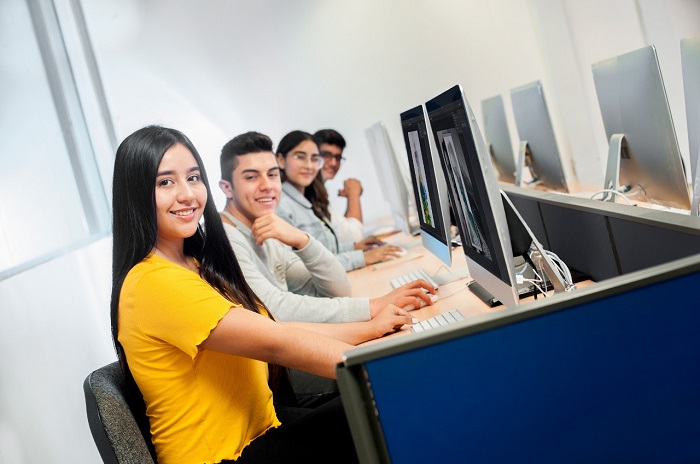 Foto Tipo Interna5 ciencias sociales upbbga