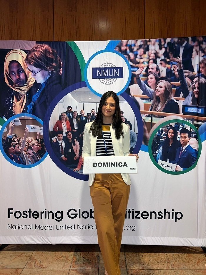 Foto Tipo Interna6 Modelo OEA