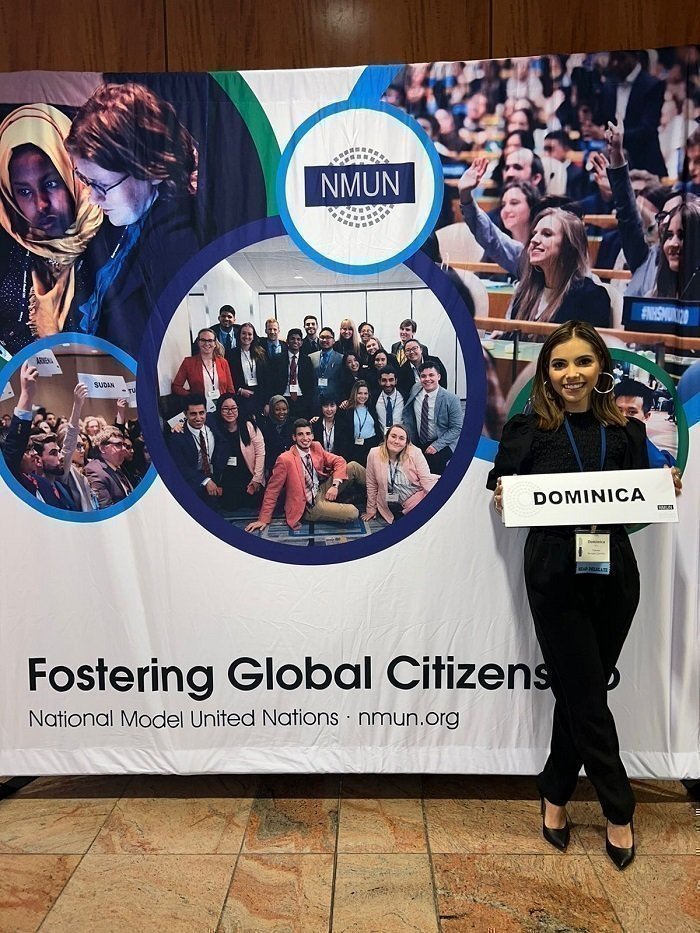 Foto Tipo Interna7 Modelo OEA