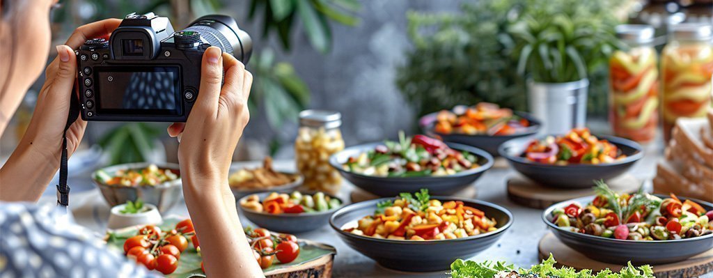 turismo-sabor-diplomado-experiencias-culinarias