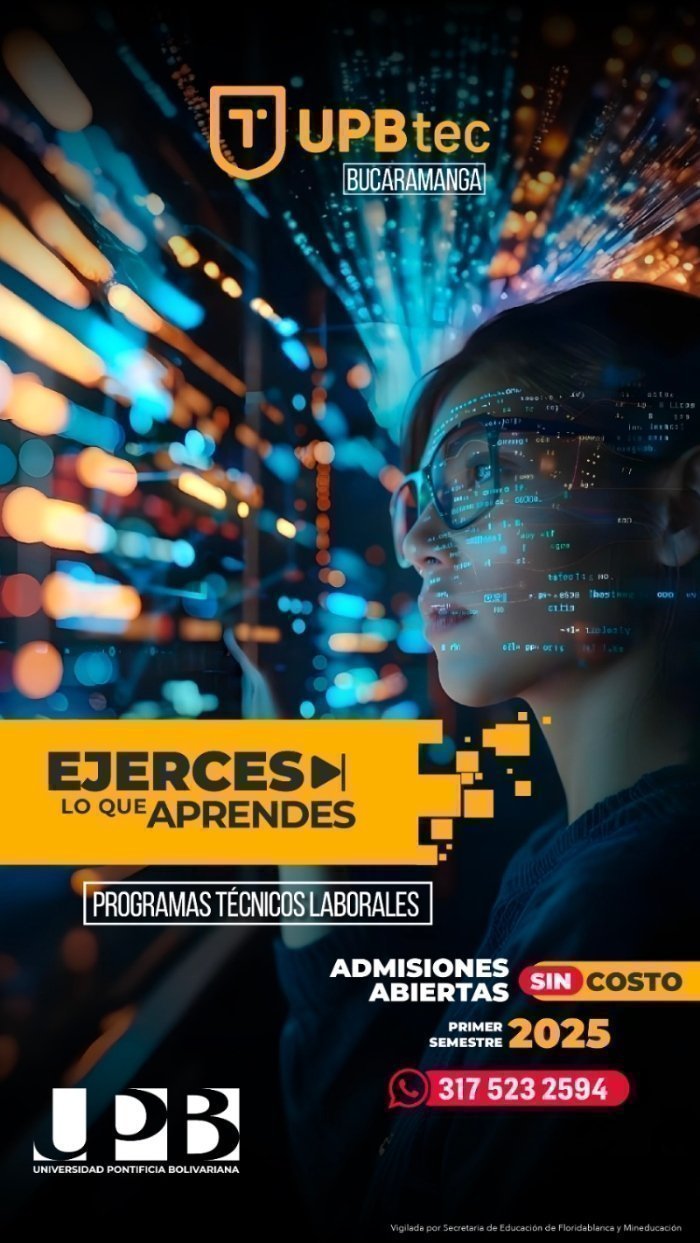 Competencias en programación de software