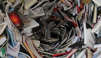 Escuela de Maestros Única-UPB y la perspectiva de la educación