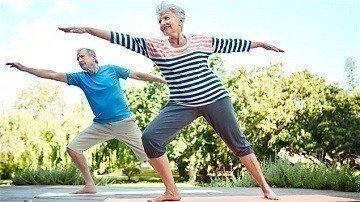 VejezSaludable_TipoD