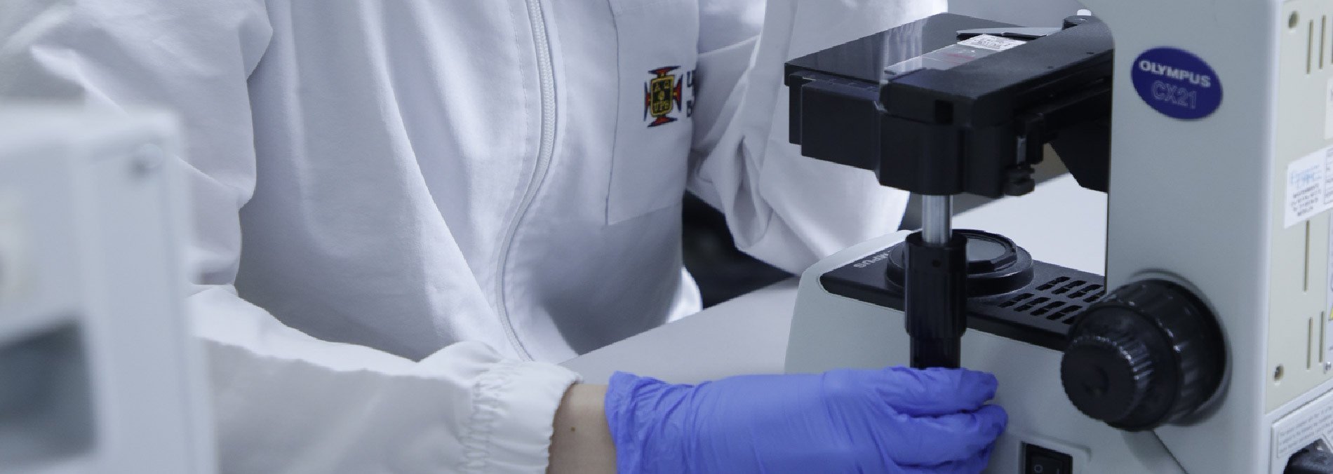 VII Jornada La Ciencia de los Doctores