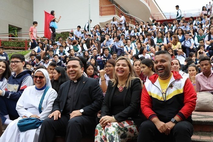 ViveUPB_Dia4_Interna1