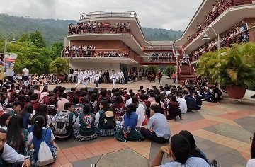 ViveUPB_Dia4_TipoD