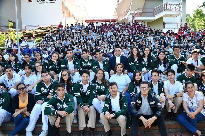 ViveUPB_Dia5_interna1_