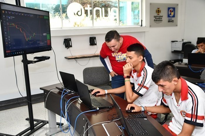 ViveUPB_Dia5_interna5