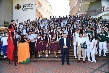 ViveUPB_Dia5_tipoD_