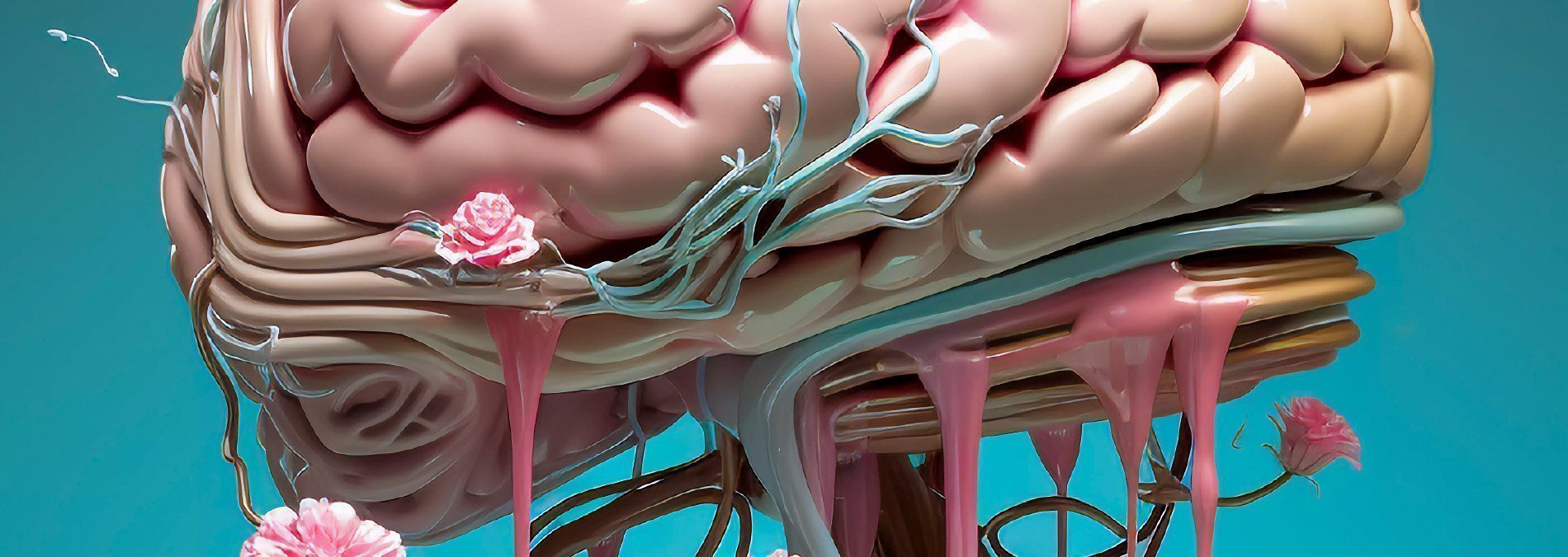 XVI Simposio de Psiquiatría