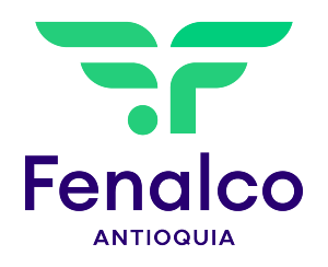 Fenalco Oriente