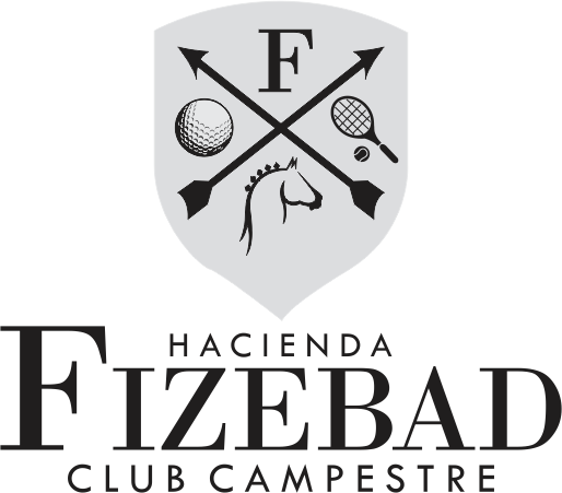 Hacienda Fizebad