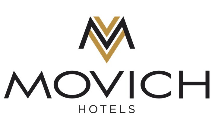 Hotel Movich Las Lomas