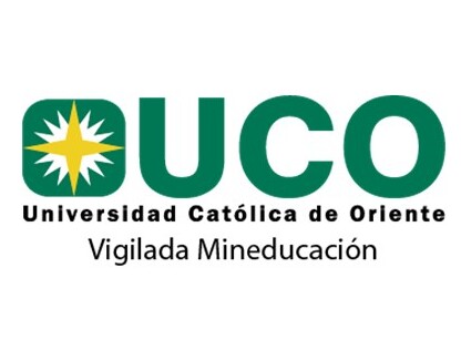 Universidad Católica de Oriente