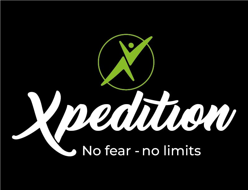 Xpedition