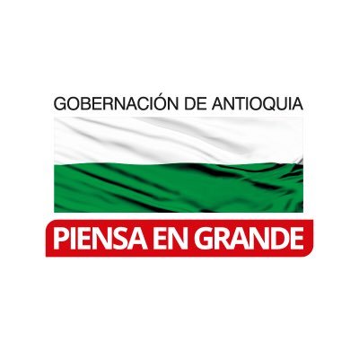 Gobernación de Antioquía