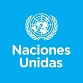 UNODC