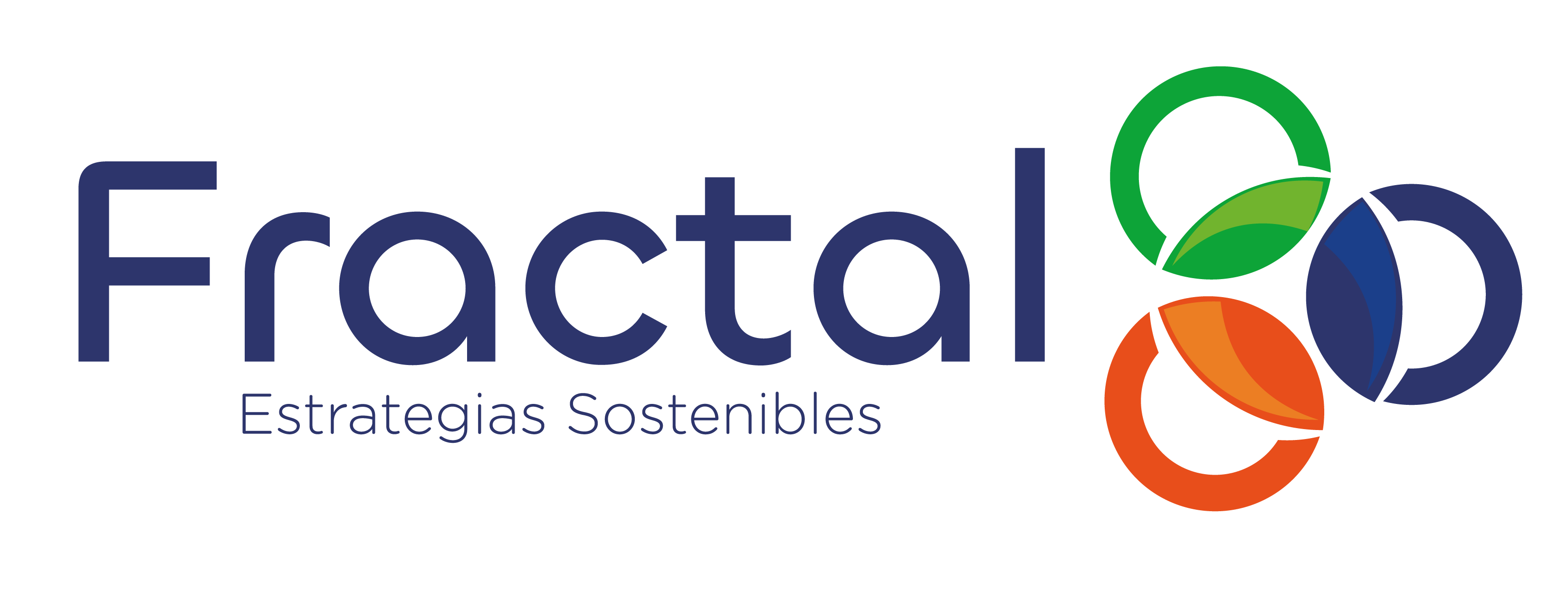 Fractal Estrategias Sostenibilidad SAS
