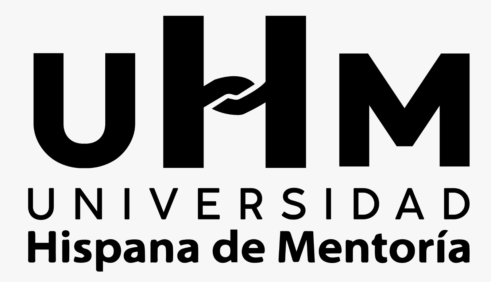 Universidad Hispana de Mentoría