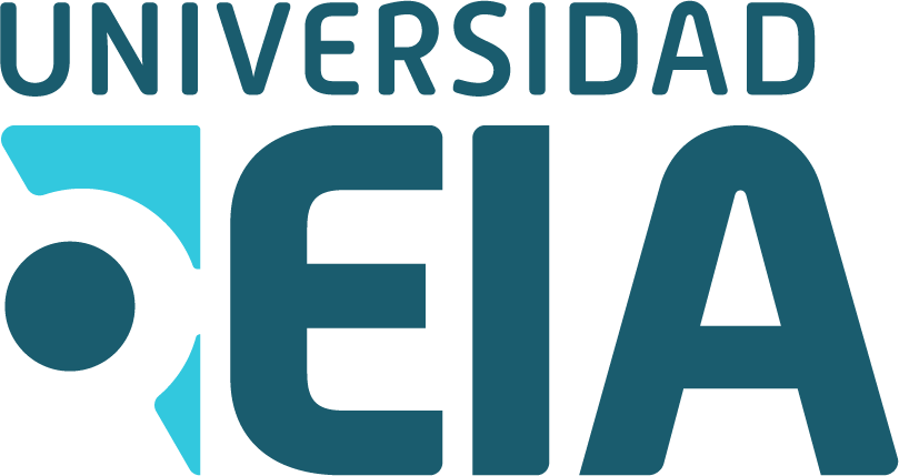 EIA