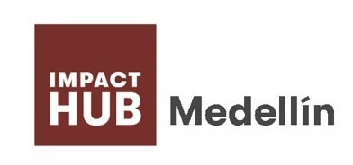 Impact Hub Medellín