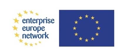 Enterprise Europe Network