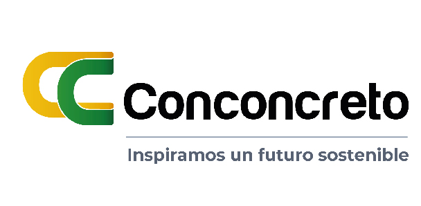 Conconcreto